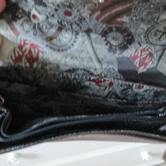 Brighton Wallet/Purse - Picture 5 of 11